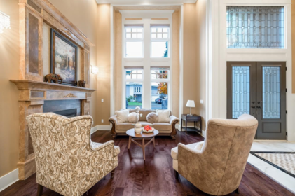6331 Bellflower Drive, Richmond, BC