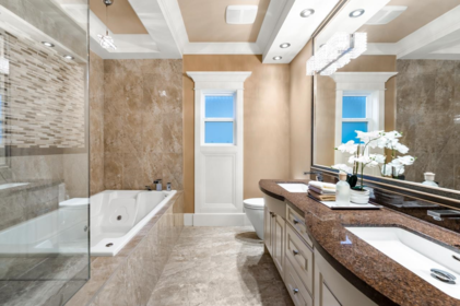 Office / Den Photo of 6331 Bellflower Drive, Richmond, BC
