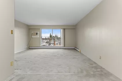 305 46165 Gore Avenue, Chilliwack, BC, Chilliwack — Apartment/Condo for sale