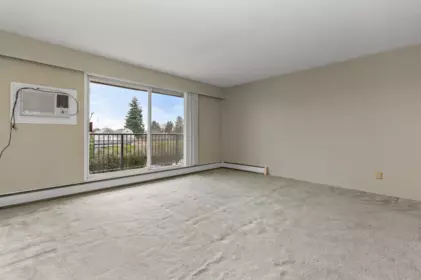 305 46165 Gore Avenue, Chilliwack, BC, Chilliwack — Apartment/Condo for sale