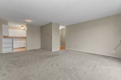 305 46165 Gore Avenue, Chilliwack, BC, Chilliwack — Apartment/Condo for sale