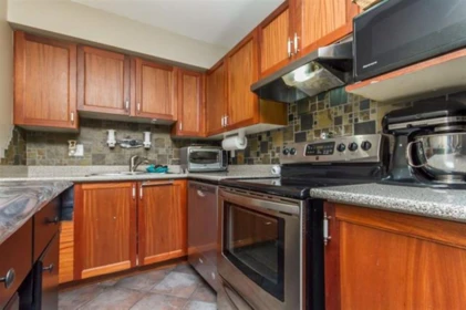 103 2962 Trethewey Street, Abbotsford, BC, Abbotsford — Apartment/Condo for sale