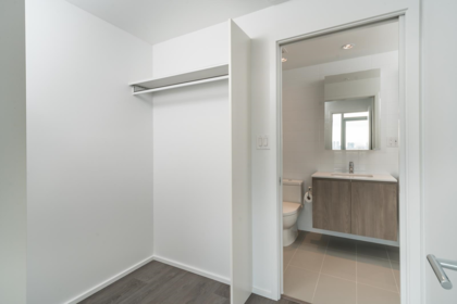 Basement Recreation Room Photo of 5303 4650 Brentwood Boulevard, Burnaby, BC