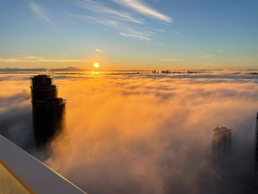 5303 4650 Brentwood Boulevard, Burnaby, BC, Brentwood Park — 2 bed apartment/condo for sale