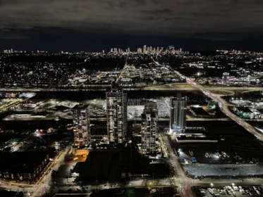 5303 4650 Brentwood Boulevard, Burnaby, BC