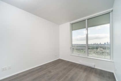 Hallway Photo of 5303 4650 Brentwood Boulevard, Burnaby, BC