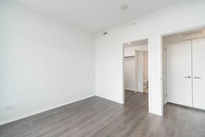 Loft / Bonus Room Photo of 5303 4650 Brentwood Boulevard, Burnaby, BC