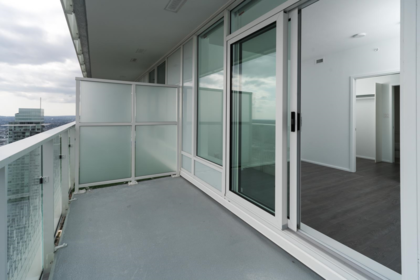 Office / Den Photo of 5303 4650 Brentwood Boulevard, Burnaby, BC