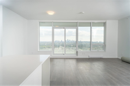 Pantry Photo of 5303 4650 Brentwood Boulevard, Burnaby, BC