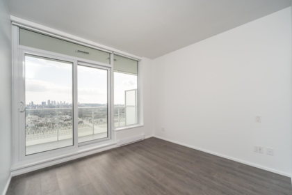 Powder Room Photo of 5303 4650 Brentwood Boulevard, Burnaby, BC