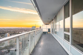 5303 4650 Brentwood Boulevard, Burnaby, BC