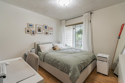 7063 129a Street, Surrey, BC, Surrey — Single Family Residence for sale
