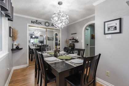 7063 129a Street, Surrey, BC, Surrey — Single Family Residence for sale