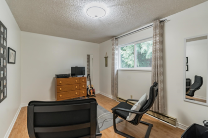 Pantry Photo of 7063 129a Street, Surrey, BC