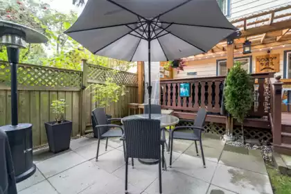 Primary Bedroom Photo of 7063 129a Street, Surrey, BC