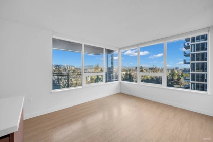 1105 3131 Ketcheson Road, Richmond, BC, Bridgeport RI — 3 bed apartment/condo for sale