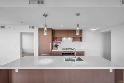 1105 3131 Ketcheson Road, Richmond, BC
