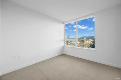 Loft / Bonus Room Photo of 1105 3131 Ketcheson Road, Richmond, BC