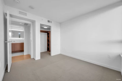 Mudroom Photo of 1105 3131 Ketcheson Road, Richmond, BC
