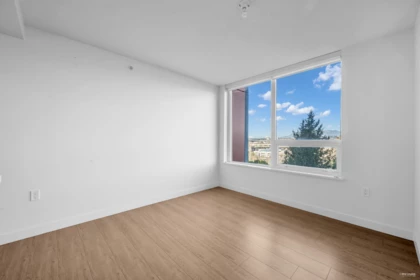Pantry Photo of 1105 3131 Ketcheson Road, Richmond, BC