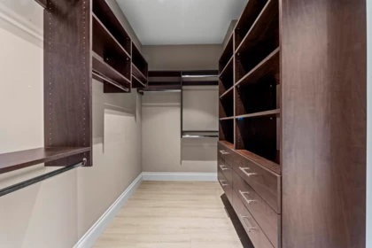 Powder Room Photo of 9131 Desmond Road, Richmond, BC