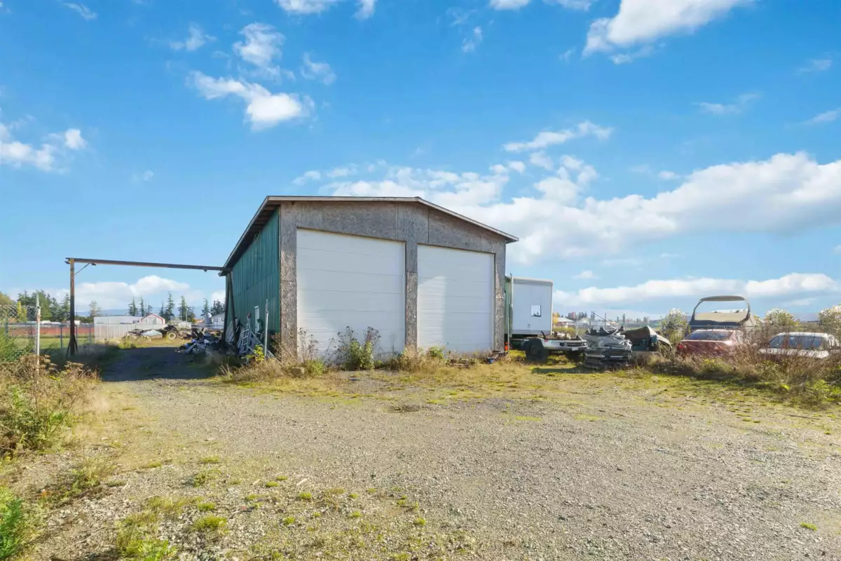 Primary Bedroom Photo of 1860 Queen Street, Abbotsford, BC