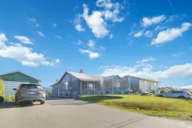 1860 Queen Street, Abbotsford, BC