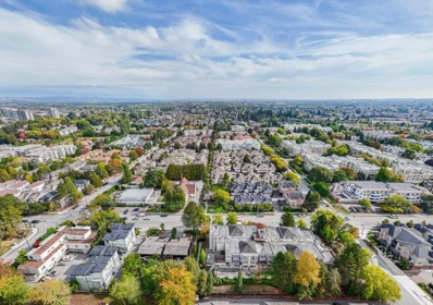 Pantry Photo of 7300 St. Albans Road, Richmond, BC