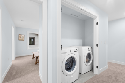 Primary Bedroom Photo of 15 9688 182a Street, Surrey, BC