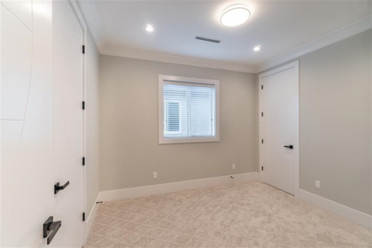 Basement Recreation Room Photo of 9075 Steveston Highway, Richmond, BC