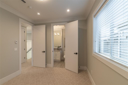 Laundry Room Photo of 9075 Steveston Highway, Richmond, BC