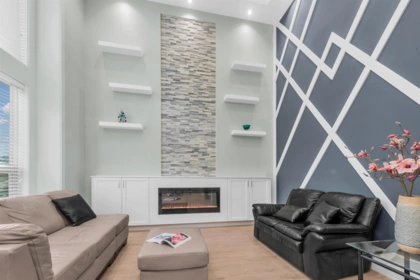 9075 Steveston Highway, Richmond, BC