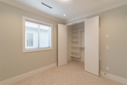 Loft / Bonus Room Photo of 9075 Steveston Highway, Richmond, BC