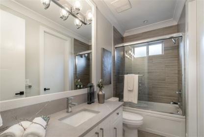 Mudroom Photo of 9075 Steveston Highway, Richmond, BC