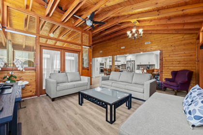 7983 Suncrest Drive, Burnaby, BC