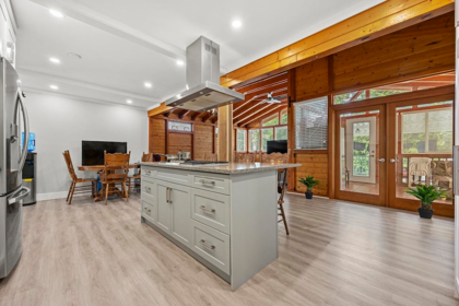 7983 Suncrest Drive, Burnaby, BC