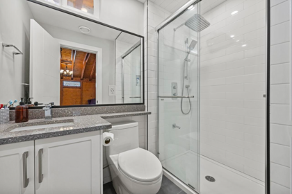 Pantry Photo of 7983 Suncrest Drive, Burnaby, BC