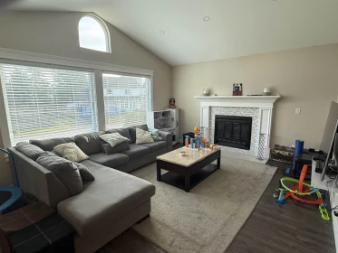 9043 155 Street, Surrey, BC, Surrey — Single Family Residence for sale