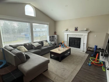 9043 155 Street, Surrey, BC, Surrey — Single Family Residence for sale