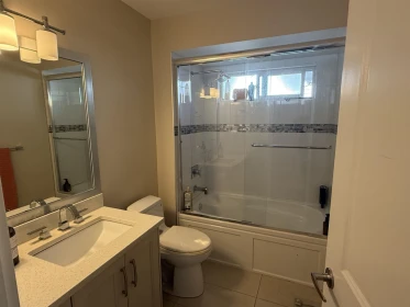 Primary Bedroom Photo of 9043 155 Street, Surrey, BC