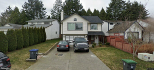 9043 155 Street, Surrey, BC