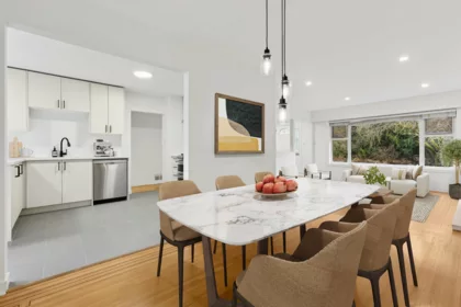 7477 Vivian Drive, Vancouver, BC