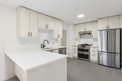 7477 Vivian Drive, Vancouver, BC