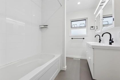 Pantry Photo of 7477 Vivian Drive, Vancouver, BC