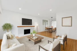 7477 Vivian Drive, Vancouver, BC