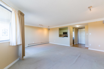 514 31955 Old Yale Road, Abbotsford, BC, Abbotsford — Apartment/Condo for sale