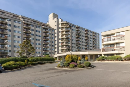 514 31955 Old Yale Road, Abbotsford, BC, Abbotsford — Apartment/Condo for sale