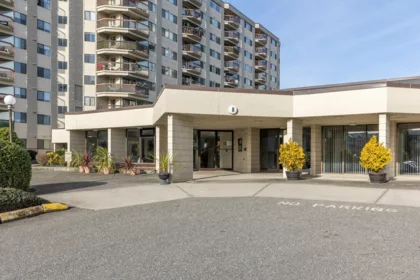 514 31955 Old Yale Road, Abbotsford, BC, Abbotsford — Apartment/Condo for sale