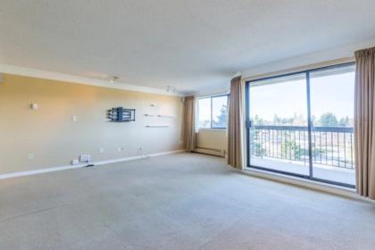514 31955 Old Yale Road, Abbotsford, BC, Abbotsford — Apartment/Condo for sale