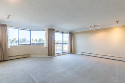514 31955 Old Yale Road, Abbotsford, BC, Abbotsford — Apartment/Condo for sale